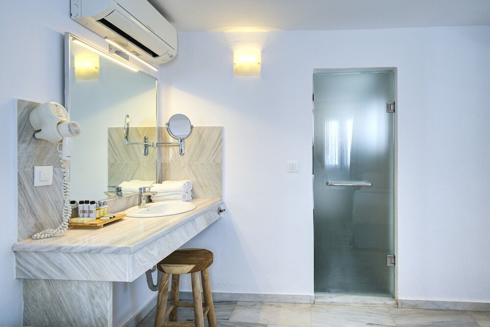 Фото Hotel Madalena