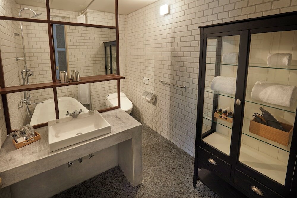 Фото Matsumoto Hotel Kagetsu