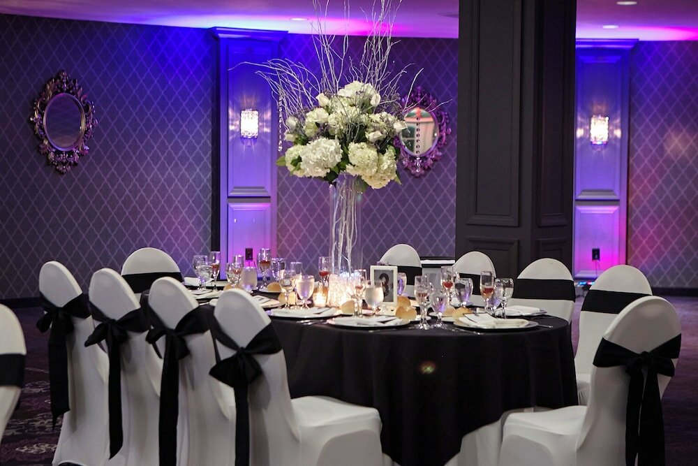 Фото Royal Regency Hotel