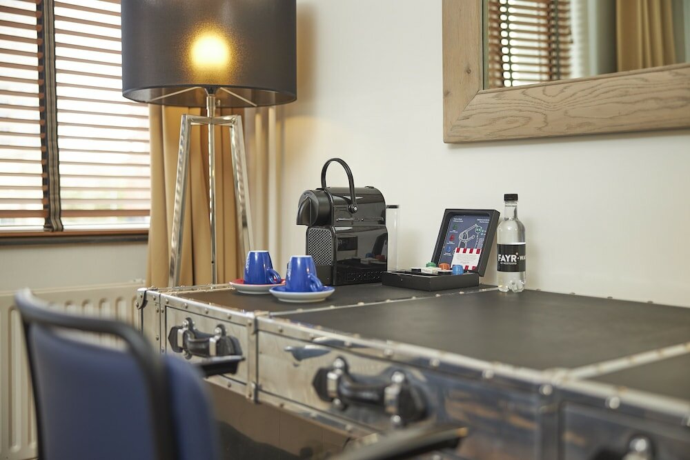 Фото Hotel New York