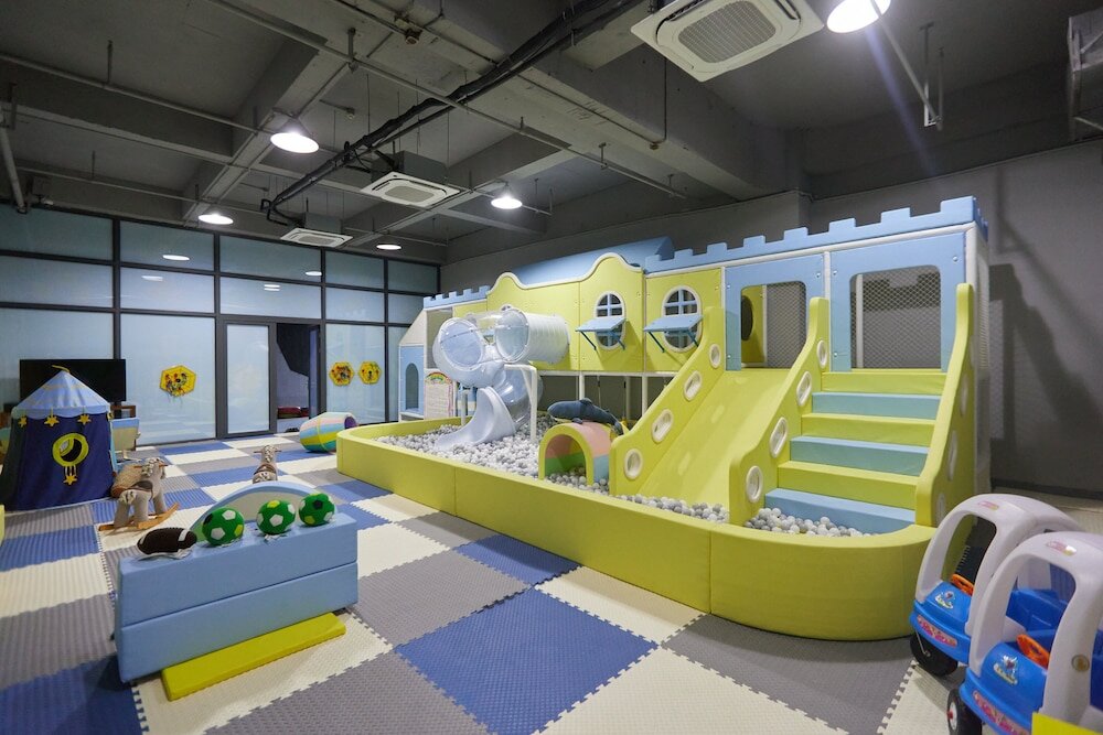 Фото 222900316454