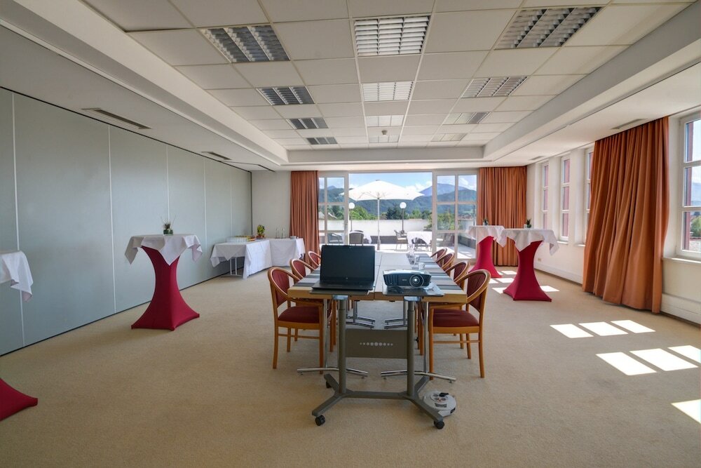 Фото Hotel Atrigon