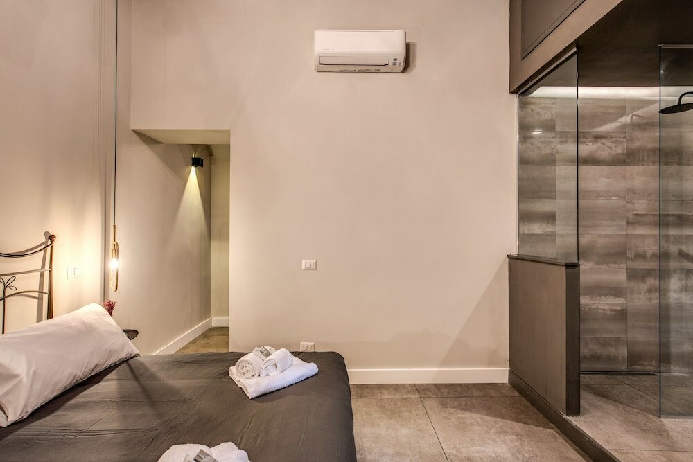 Фото St. Eligio Suite