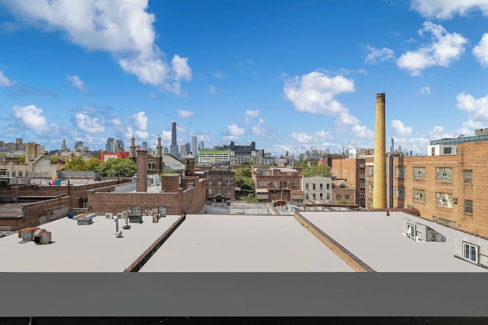 Фото Condor Hotel