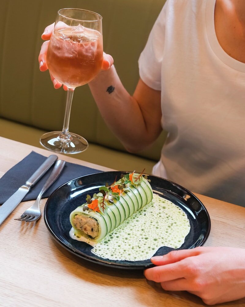 Фото Plan B Hotel Living Chamonix