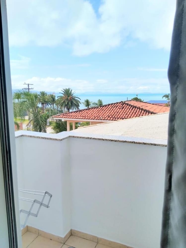 Фото Pousada Vó Regina