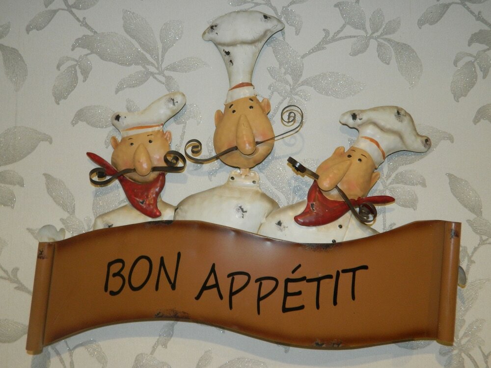 Фото Ocean Bay Hotel