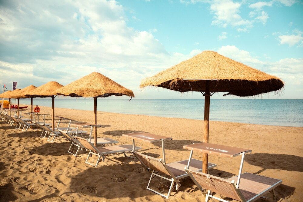 Фото Toscana Charme Resort