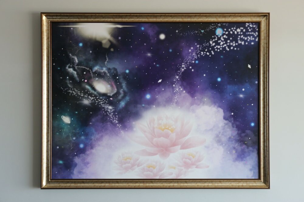 Фото Hotel Fuse Rayong