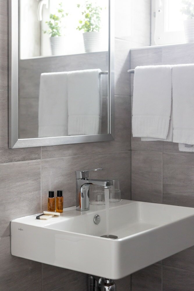 Фото Ludvika Stadshotell