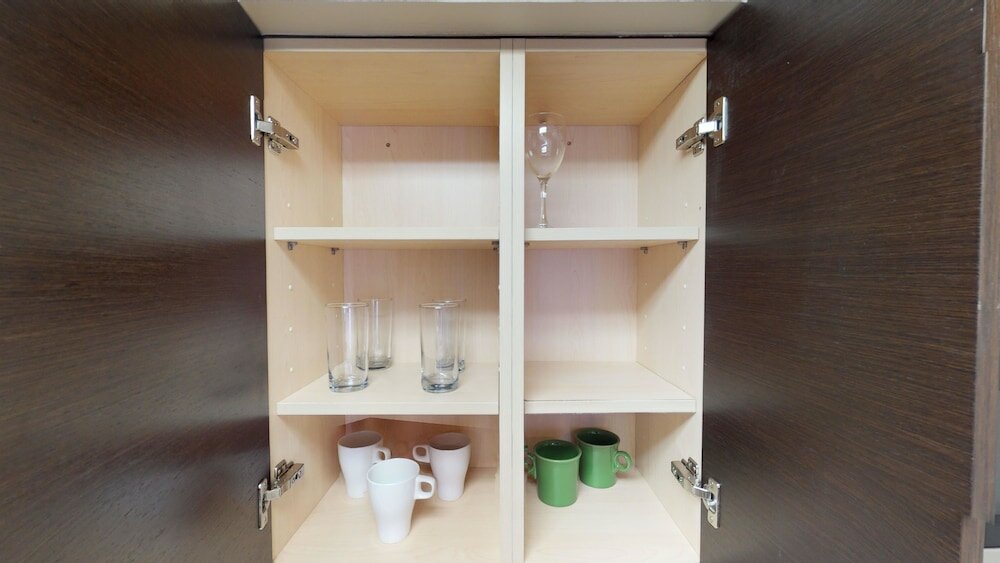 Фото Chase Suite Hotel Newark