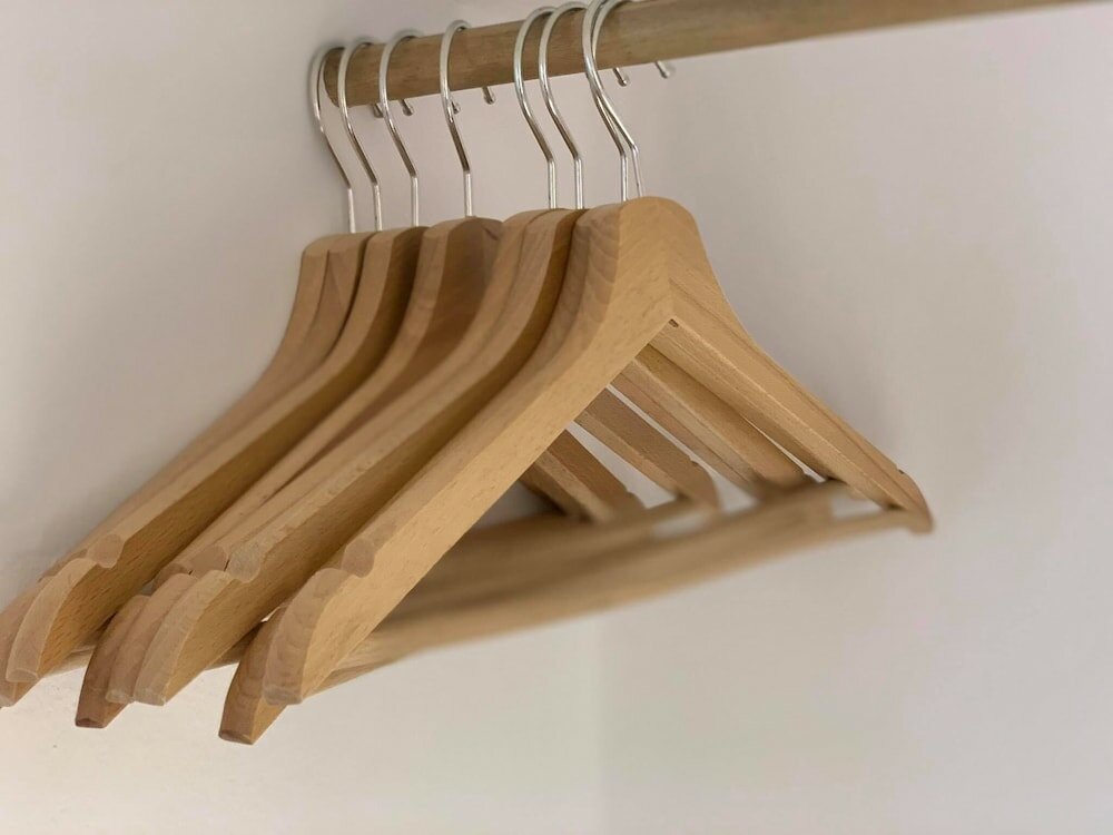 Фото Semiramis Guesthouse