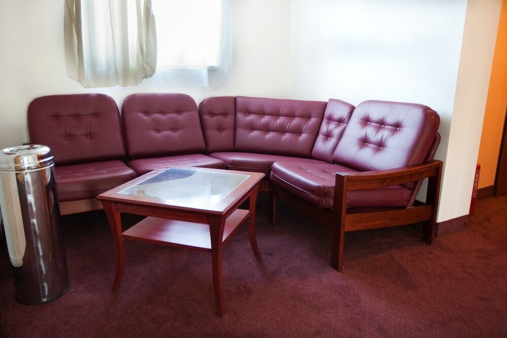 Фото Marie-Luisa