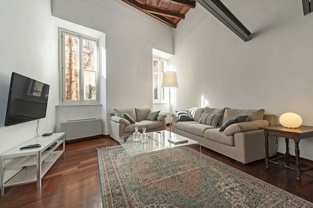 Фото Volpe grande