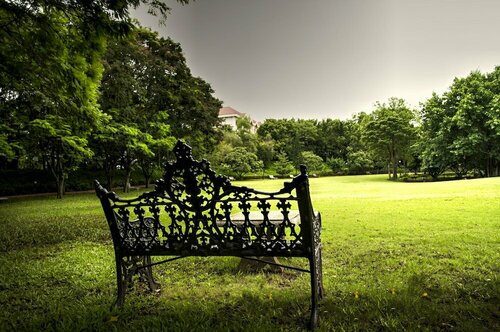 Гостиница The Gateway Hotel Ambad в Нашике