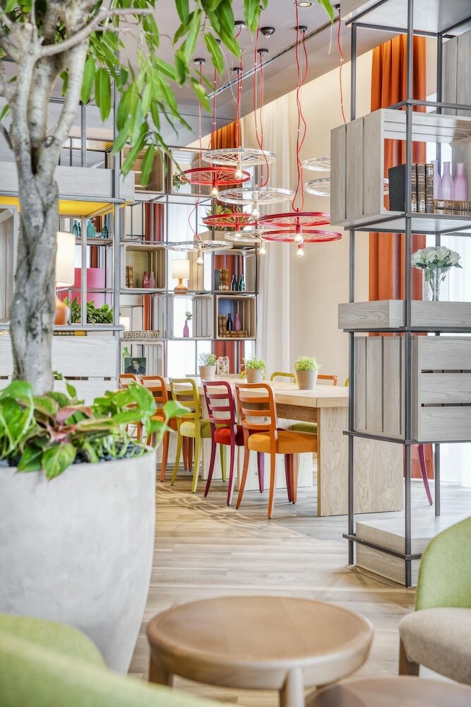 Фото 140925627240