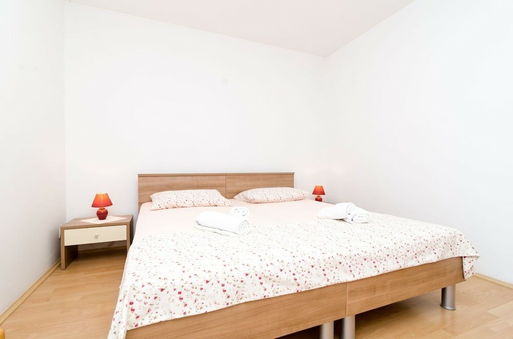 Фото Rooms Karla