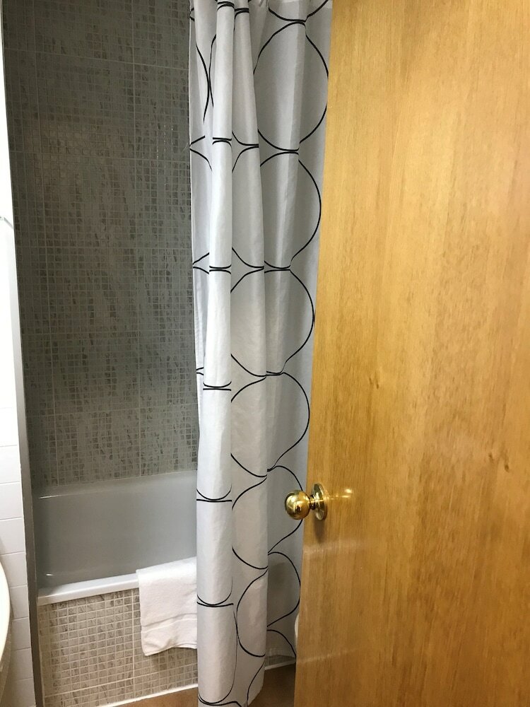 Фото Hotel Pelayo