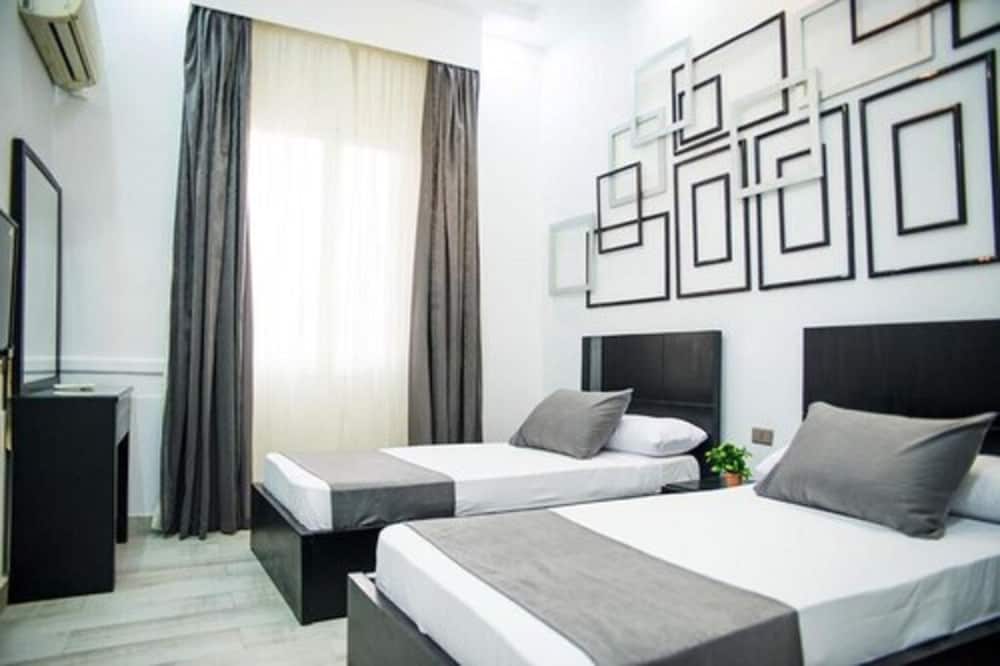 Фото Egyptian Night