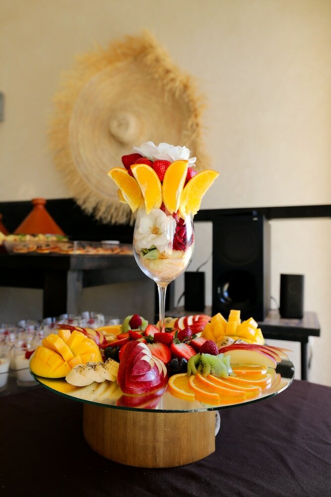 Фото Atlas Widan