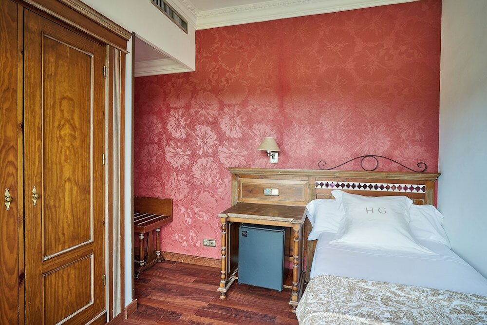 Фото Crisol Guadalupe