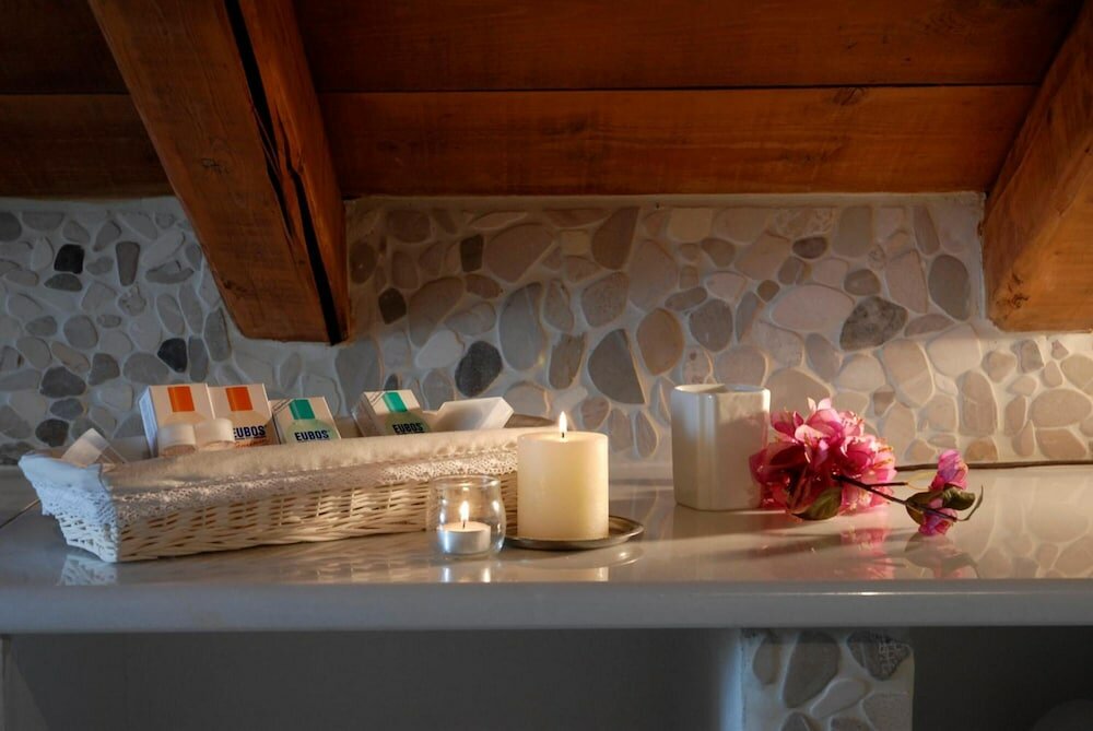 Фото Hotel Mistral