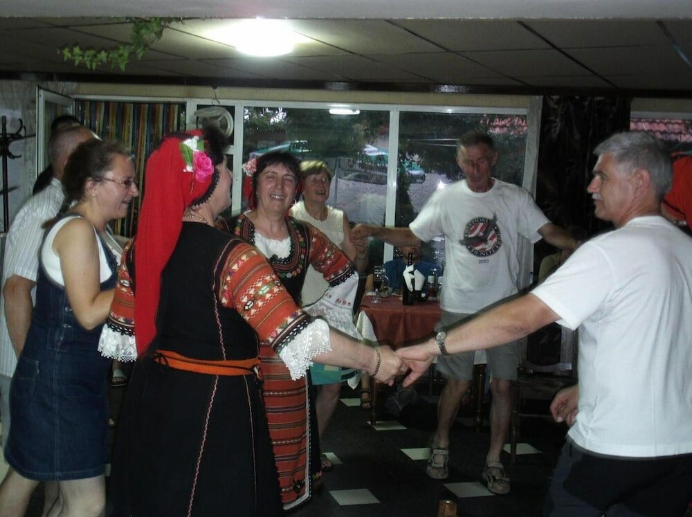 Фото Зодиак