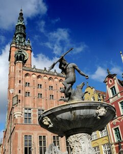 Гостиница Artus