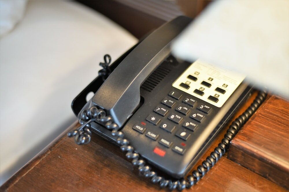 Фото Ramada by Wyndham Aonang Krabi