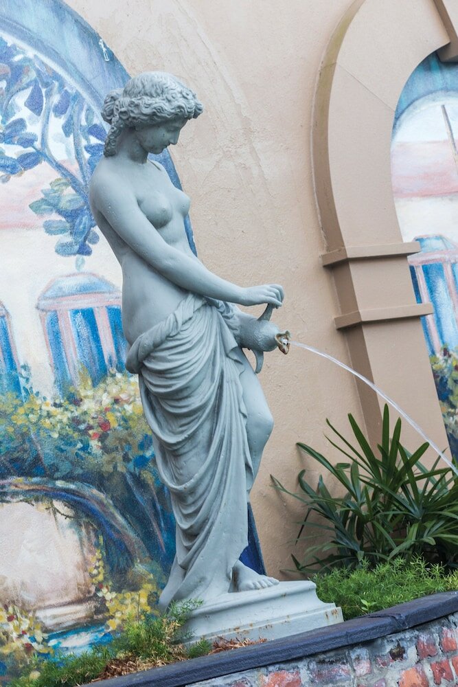 Фото Club Wyndham Avenue Plaza