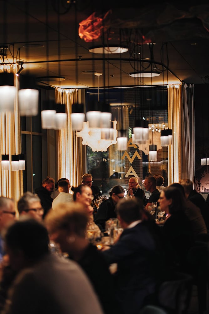 Фото Clarion Hotel Sea U