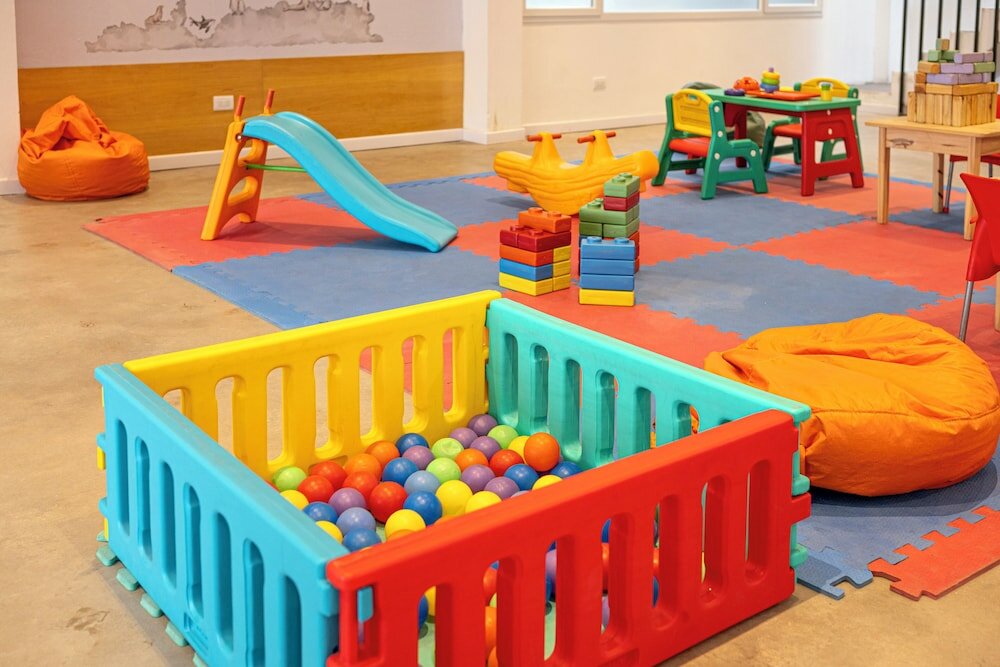 Фото Hotel Traful