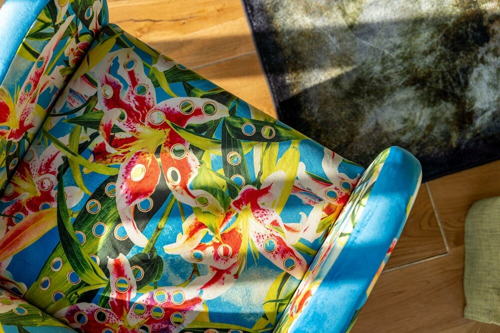 Фото Me and all hotel Ulm, part of JdV by Hyatt