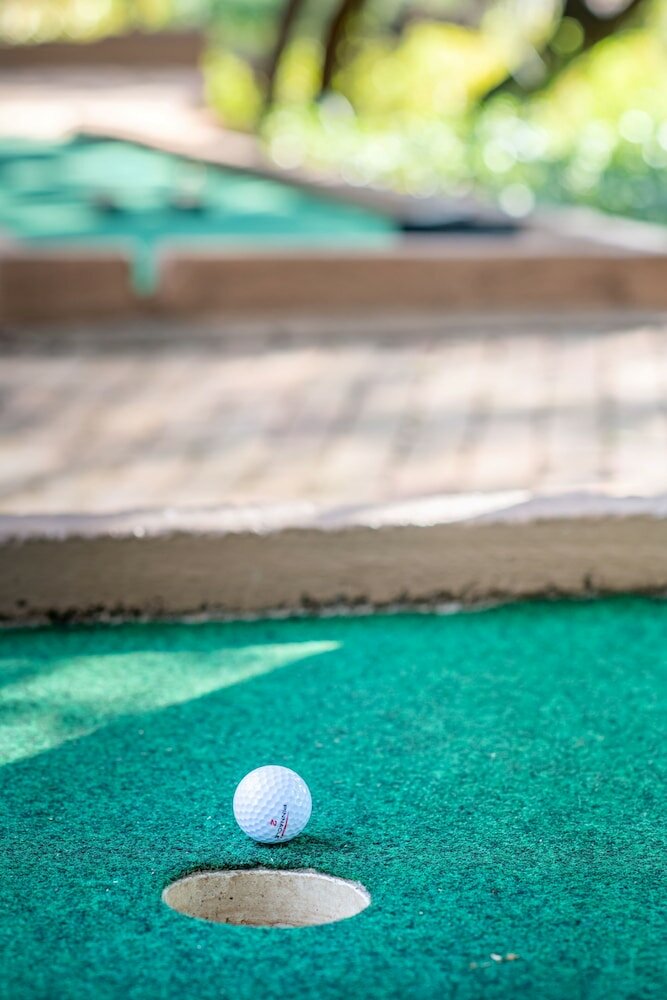 Фото Kruger Gate Hotel