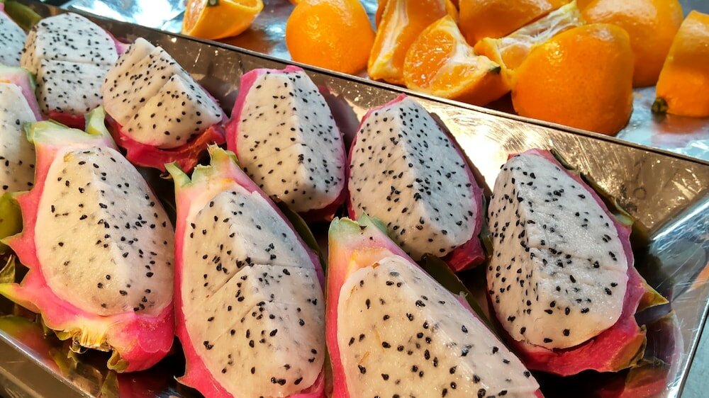 Фото Almont Hotel Nippori