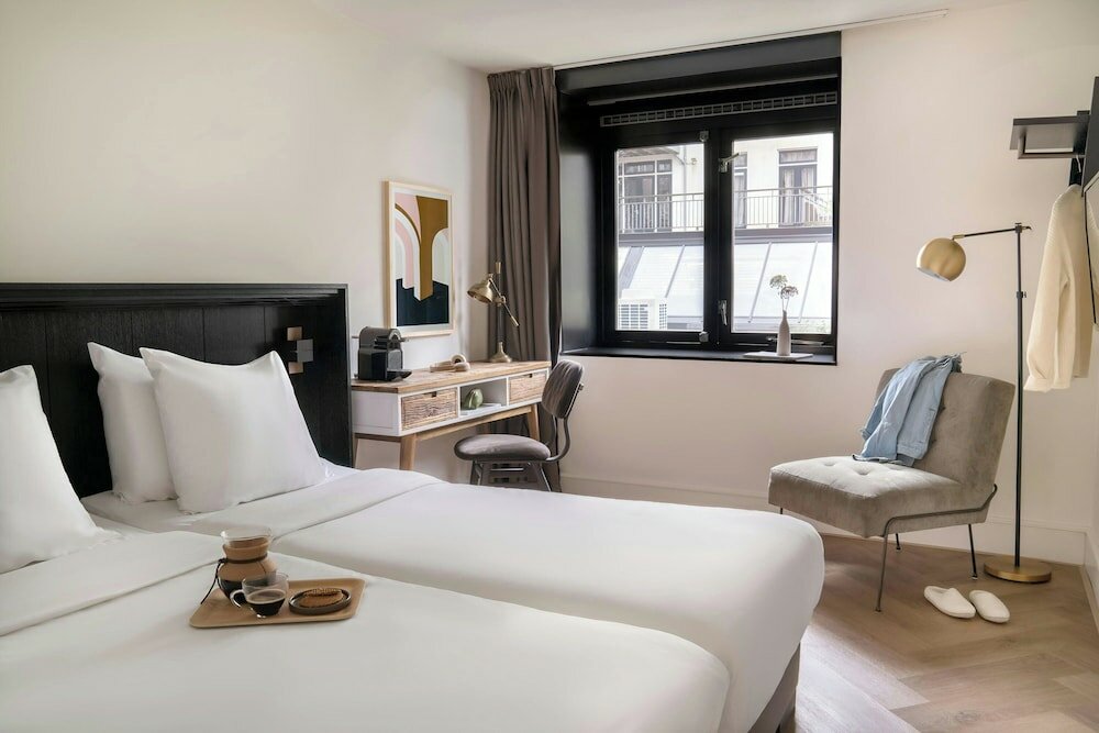 Фото Sonder Park House