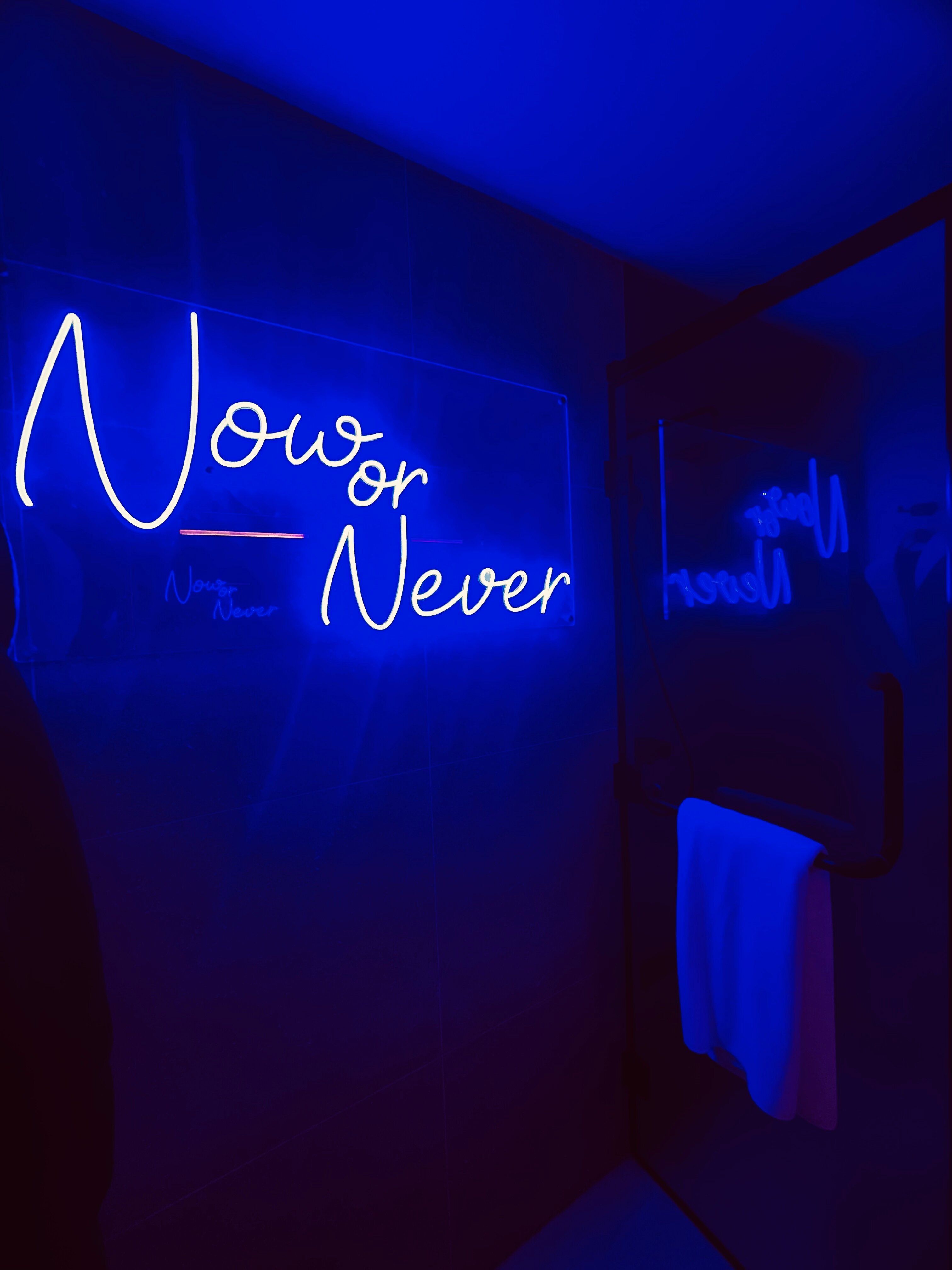 Фото TRIBE Phuket Patong