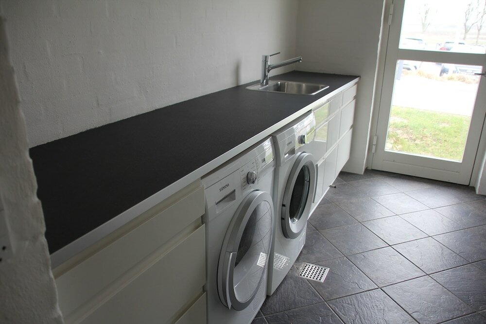 Фото Horisont Hotel & Konference