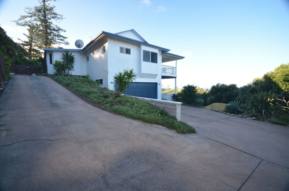 Фото The White House