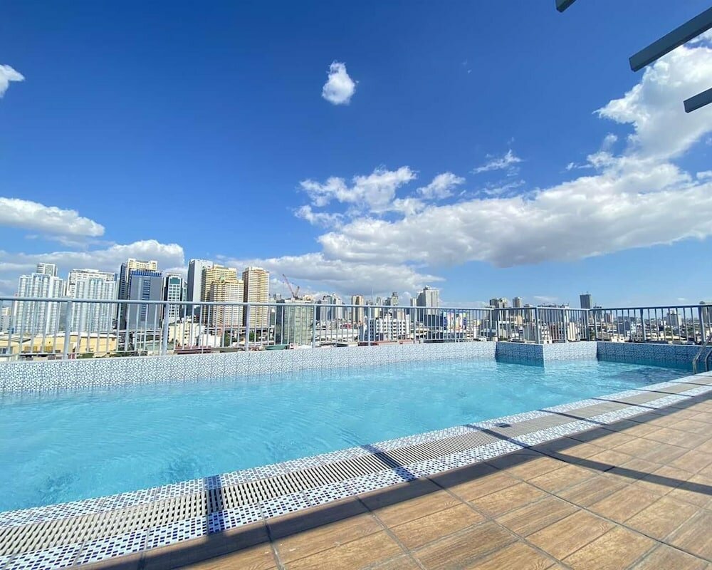 Фото My Dian Suites