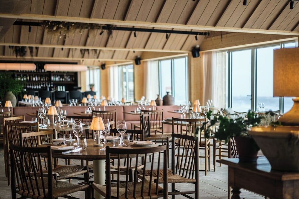 Фото Copenhagen Admiral Hotel