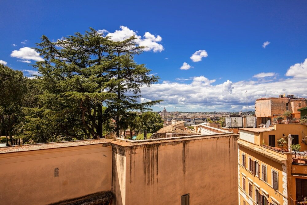 Фото Al Manthia Hotel