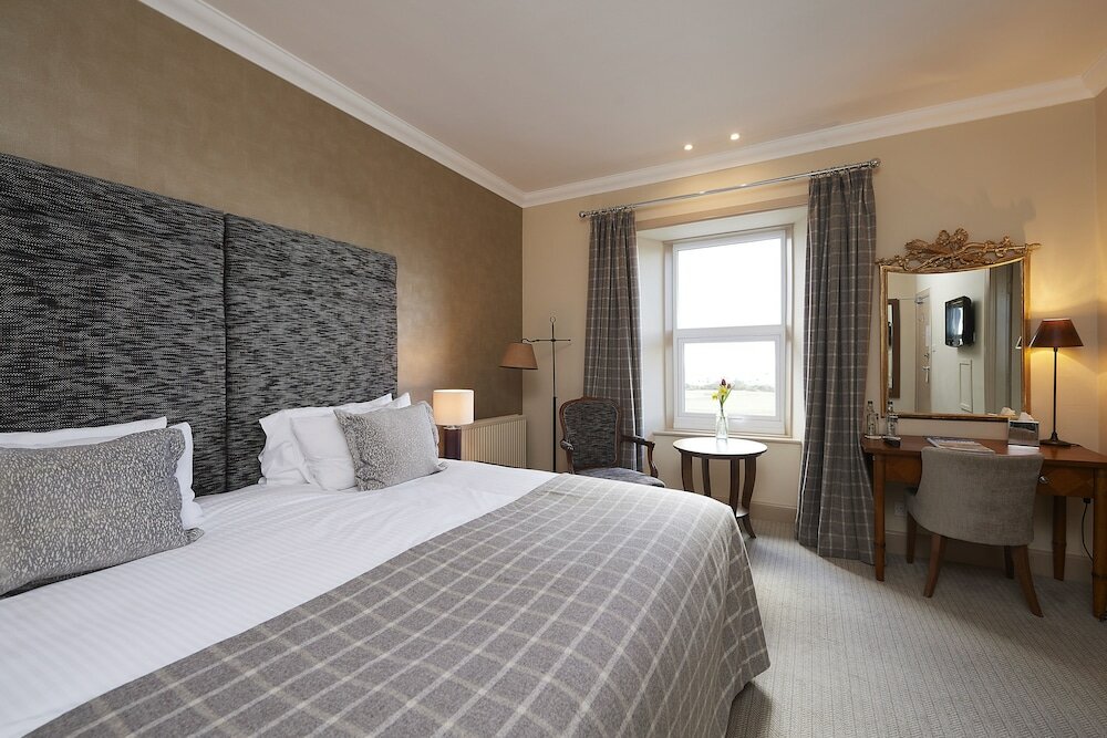 Фото Royal Golf Hotel