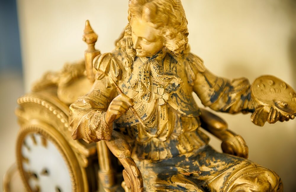 Фото Hotel Alden Splügenschloss Zürich - Leonardo Limited Edition