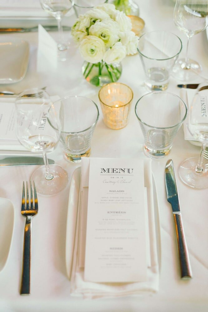 Фото Radisson Collection Hotel, Waterfront Cape Town