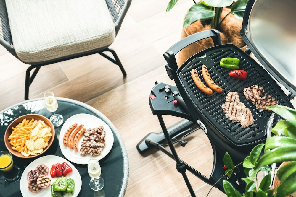 Фото Nest Hotel Naha Kumoji