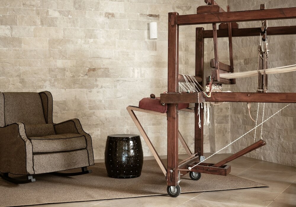 Фото The Royal Blue