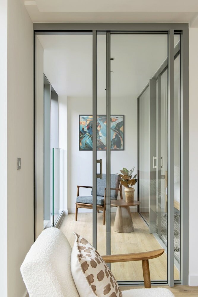 Фото Cove Landmark Pinnacle