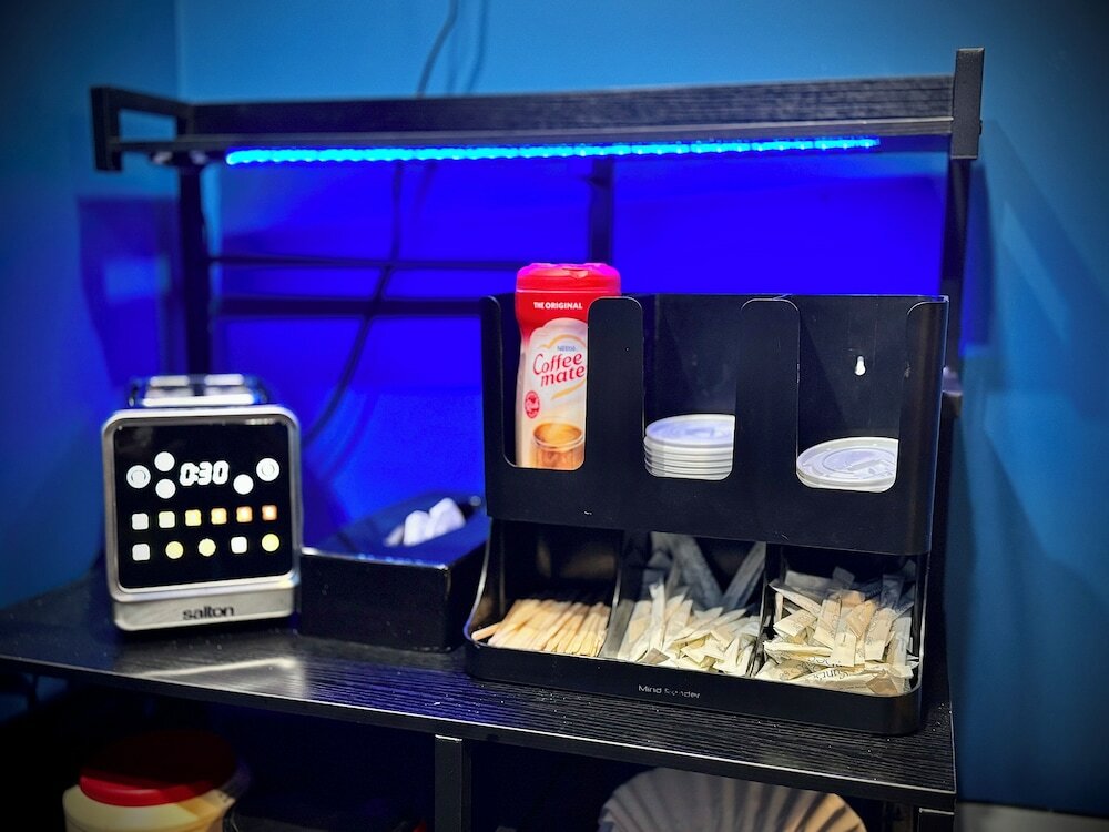 Фото Royal Oak Inn