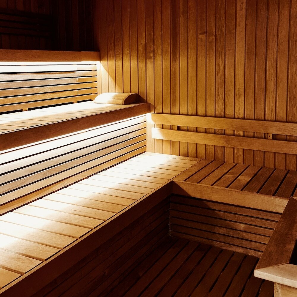 Фото Гостиница Болгария